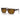 Persol Occhiali da Sole PO3315S 24-33 Havana-Marrone Sfumato Unisex 1