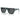 Persol Occhiali da Sole PO3348S 1211B1 Tartarugato-Grigio Scuro Unisex 3