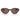 Persol Occhiali da Sole PO3378S 105253 Loris Madreterra/Viola Unisex