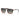 Persol Occhiali da Sole PO3391S 116071 Gae Marrone Sfumato Grigio Sfumato Unisex 2