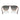 Persol Occhiali da Sole PO3391S 116071 Gae Marrone Sfumato Grigio Sfumato Unisex 4