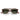 Persol Occhiali da Sole PO3391S 24/31 Gae Marrone/Verde Unisex 5