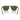 Persol Occhiali da Sole PO3391S 24/31 Gae Marrone/Verde Unisex 3