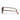 Persol Occhiali da Sole PO3391S 24/57 Gae Marrone/Marrone Unisex Polarizzati 2