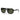 Persol Occhiali da Sole PO3393S 95 31 Guido Nero Verde Unisex 2