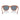 Persol Occhiali da Sole PO3395S 96 56 Terra di Siena Azzurro Unisex  4