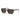 Persol Occhiali da Sole PO3396S 24 31 Marrone Verde Unisex  2