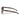 Persol Occhiali da Sole PO3401S 1246H2 x Cassina Marrone Chiaro/Marrone Terracotta Unisex 2