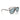Persol Occhiali da Sole PO3403S 124762 Walter Marrone/Blu Cielo Unisex
