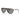 Persol Occhiali da Sole PO3404S 24 56 Marrone Azzurro Unisex 2