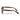 Persol Occhiali da Sole PO8001S 24/3L Marrone/Giallo Unisex 2