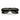 Persol Occhiali da Sole PO8002S 95/31 Nero/Verde Unisex Polarizzati 5