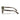 Persol Occhiali da Sole PO8649SM 1248P1 Marrone Scuro Verde Chiaro Unisex Polarizzati 3