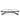 Persol Occhiali da Vista PO1023V 1078 Nero/Trasparente Unisex 6