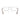 Persol Occhiali da Vista PO1023V 513 Gunmetal/Trasparente Unisex 4