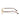 Persol Occhiali da Vista PO1023V 515 Oro/Trasparente Unisex 2