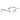 Persol Occhiali da Vista PO1030V 1078 Luc Nero/Trasparente Unisex 4