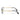 Persol Occhiali da Vista PO1030V 1156 Luc Oro/Blu Sfumato Unisex 2