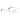 Persol Occhiali da Vista PO1030V 515 Luc Oro/Trasparente Unisex 4