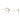 Persol Occhiali da Vista PO1030V 515 Luc Oro/Trasparente Unisex 1