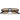 Persol Occhiali da Vista PO3402V 1253 Blu/Giallo Trasparente Unisex