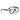 Persol Occhiali da Vista PO8003V 181 Cobalto/Trasparente Unisex 5