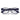 Persol Occhiali da Vista PO8003V 181 Cobalto/Trasparente Unisex 6