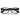 Persol Occhiali da Vista PO8003V 95 Nero/Trasparente Unisex