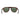 Persol Occhiali da Sole PO0649 24/31 Havana/Verde Unisex 5