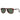 Persol Occhiali da Sole PO0714 24/31 Folding Havana/Verde Unisex 2