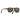 Persol Occhiali da Sole PO0714 24/31 Folding Havana/Verde Unisex 6