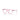 Polo Ralph Lauren Occhiali da Vista PP8546U 6098 Rosa Trasparente/Trasparente Bambini