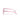 Polo Ralph Lauren Occhiali da Vista PP8546U 6098 Rosa Trasparente/Trasparente Bambini