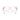 Polo Ralph Lauren Occhiali da Vista PP8546U 6098 Rosa Trasparente/Trasparente Bambini