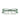 Polo Ralph Lauren Occhiali da Vista PP8546U 6099 Verde Trasparente/Trasparente Bambini