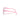 Polo Ralph Lauren Occhiali da Vista PP8549U 6193 Rosa Trasparente/Trasparente Bambini 3