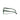 Polo Ralph Lauren Occhiali da Vista PP8549U 6312 Verde Trasparente Trasparente Bambini 3