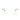 Polo Ralph Lauren Occhiali da Vista PP8554U 5002 Verde Trasparente/Trasparente Bambini