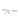 Polo Ralph Lauren Occhiali da Vista PP8555U 6367 Verde Chiaro Trasparente/Trasparente Bambini 2