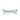 Polo Ralph Lauren Occhiali da Vista PP8555U 6367 Verde Chiaro Trasparente/Trasparente Bambini 5