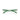 Polo Ralph Lauren Occhiali da Vista PP9511U 500273 Verde Trasparente Trasparente con Clip Bambini  5