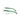 Polo Ralph Lauren Occhiali da Vista PP9511U 500273 Verde Trasparente Trasparente con Clip Bambini  6