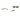 Polo Ralph Lauren Occhiali da Vista PP9511U 500273 Verde Trasparente Trasparente con Clip Bambini  3