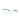 Polo Ralph Lauren Occhiali da Vista PP9511U 500273 Verde Trasparente Trasparente con Clip Bambini  2