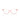 Polo Ralph Lauren Occhiali da Vista PP9511U 62667N Rosa Trasparente Trasparente con Clip Bambini 