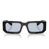 Prada Gafas de Sol PR06YS 16K10L Negro Cielo Unisex