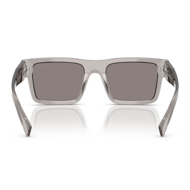 Prada Sonnenbrille PR19WS 10J80Q Hämatit Dunkelgrau Unisex 4