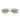 Prada Occhiali da Sole PRB15S 26P91B Bruma Trasparente/Grigio Vintage Giallo Donna