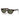 Prada Occhiali da Sole PRC09S 17N03R Marrone/Verde Unisex Polarizzati