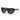 Prada Occhiali da Sole PRD07S 16K08Z Nero/Grigio Scuro Donna 1